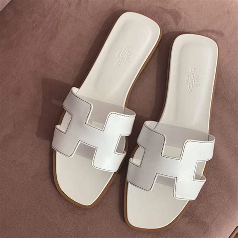 hermes oran price increase|hermes oran sandals with heels.